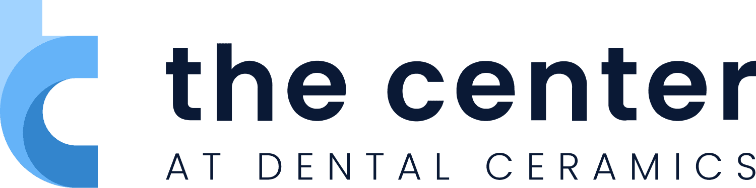 1700512811535-DentalCeramicsLogo.png