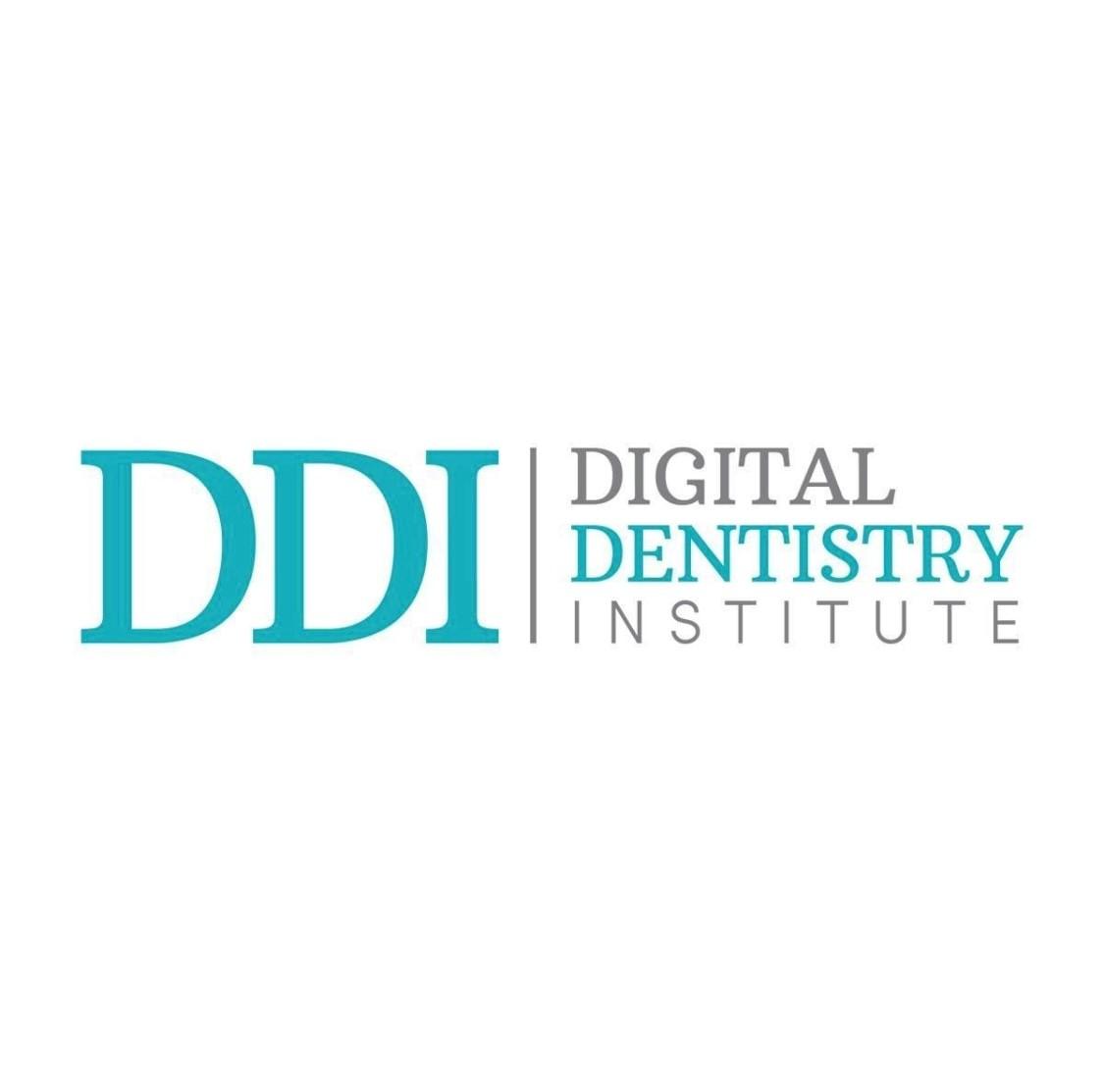 1701892853427-DDI-Logo.jpg