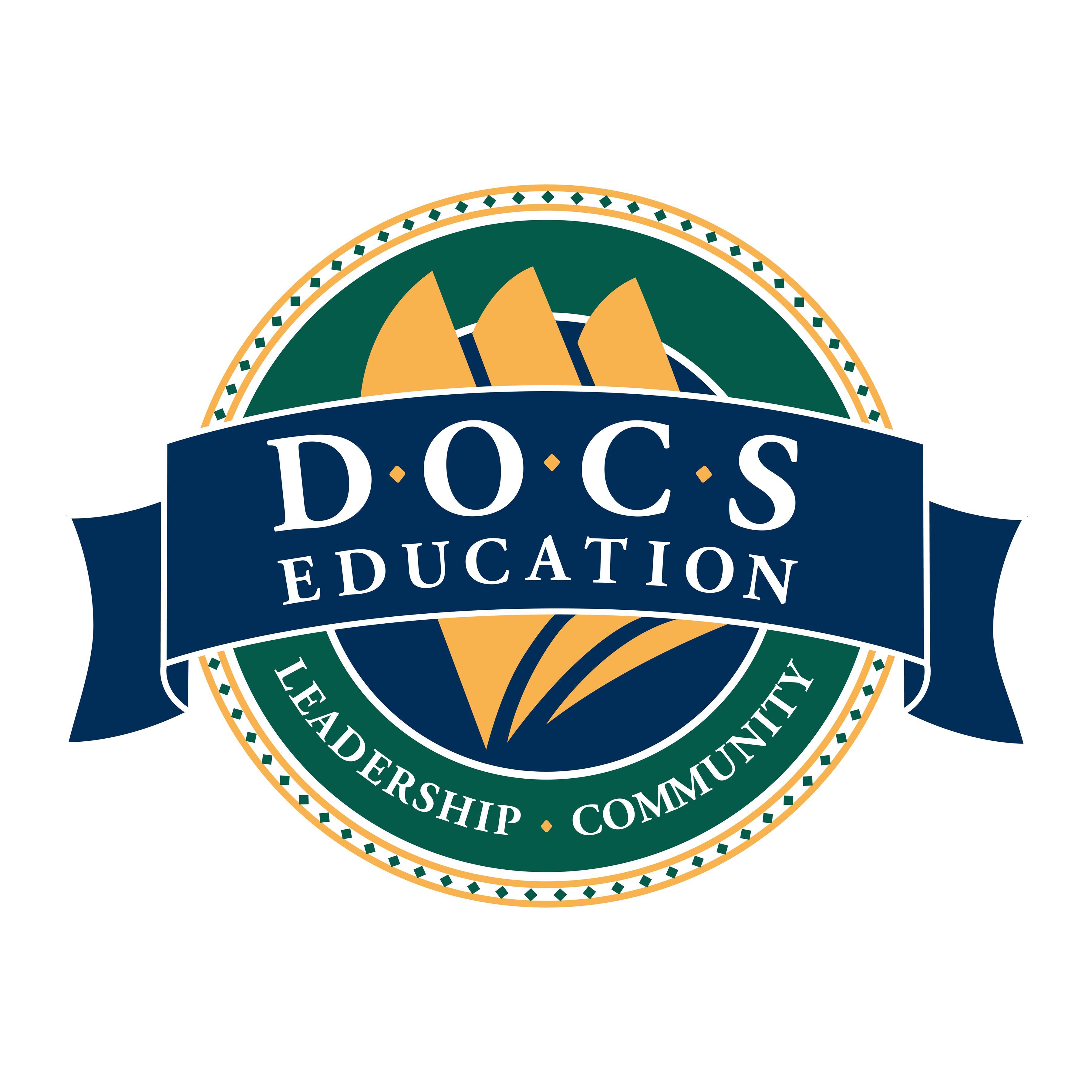 1715180585522-DOCS-logo 2024.jpg