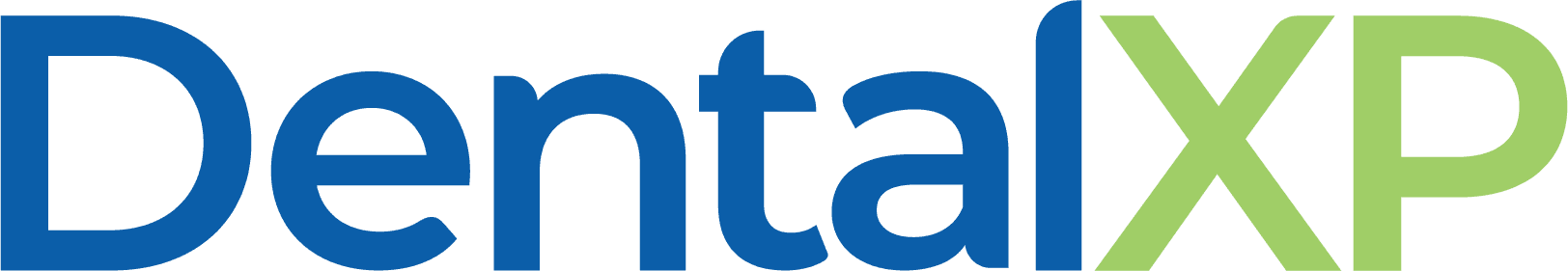 dental xp logo