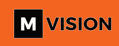 1705602650768-Mvisionweblogo.png