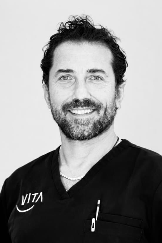 xpert