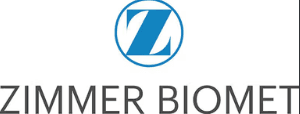 1749490453297-ZimVie Logo Web.png
