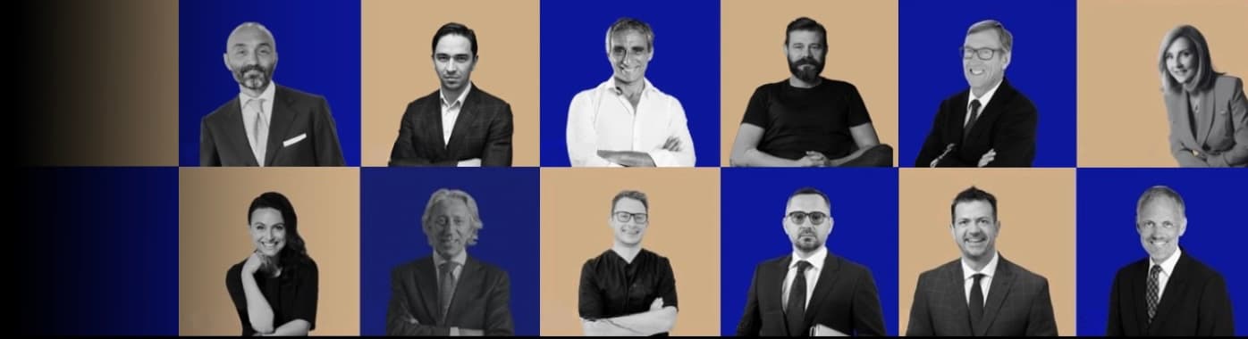 1750182030246-Implantodays banner 2025.jpg