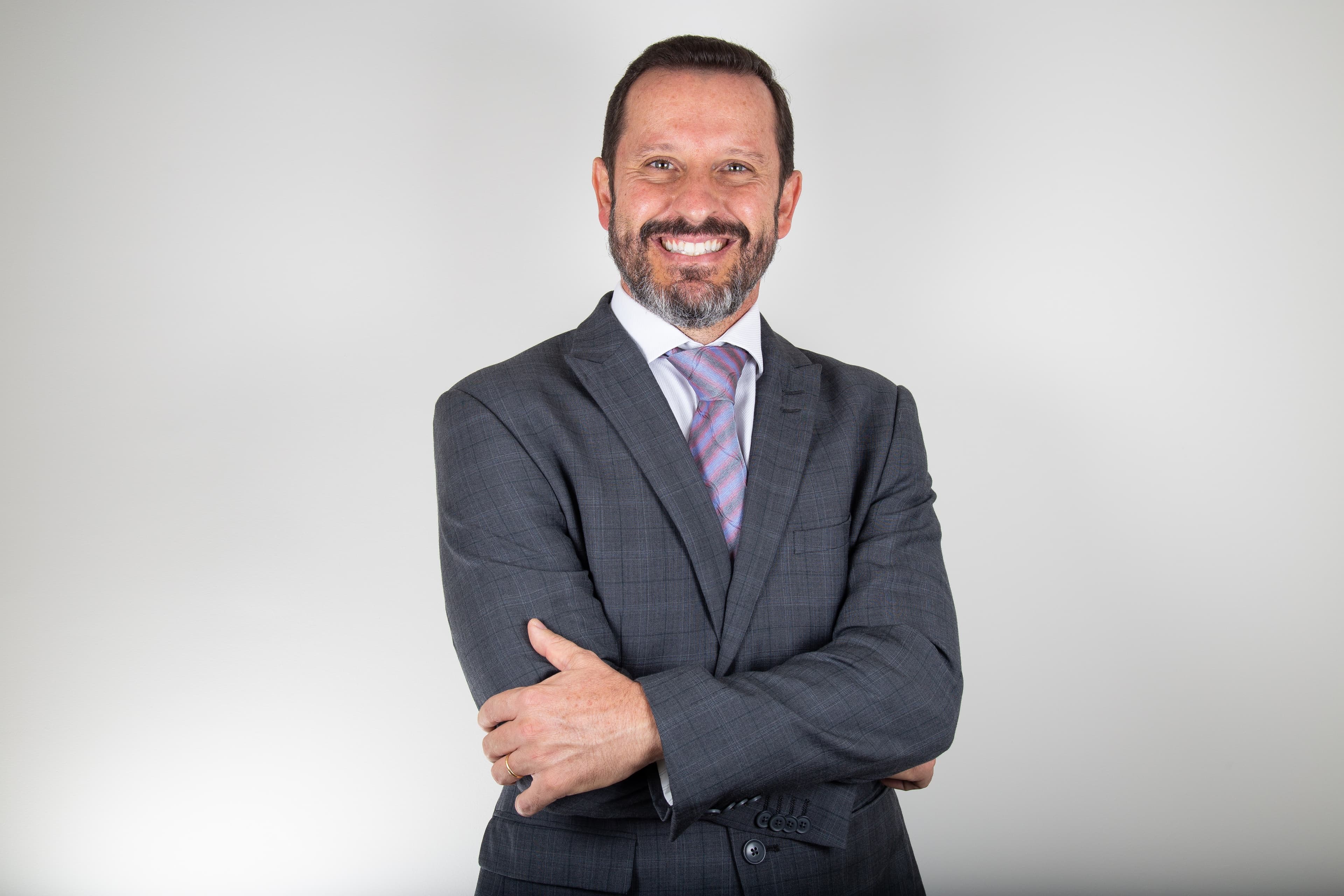 xpert user profile