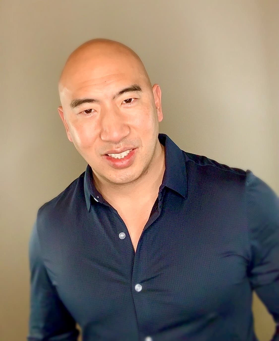 course image
