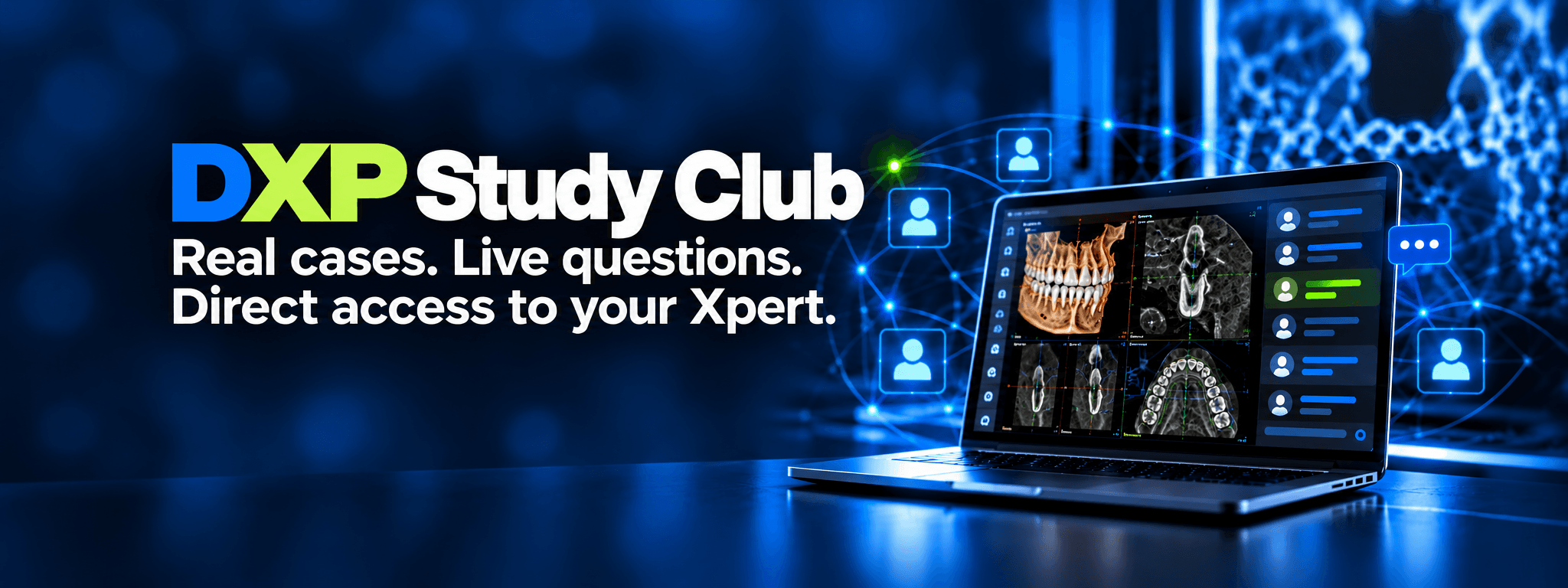 xpert