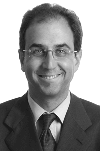 xpert user profile