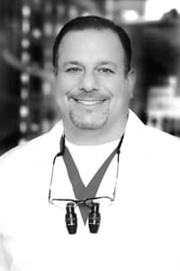xpert user profile