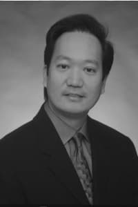 xpert user profile