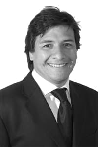 xpert