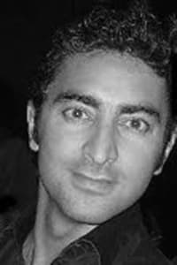 xpert user profile
