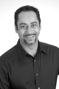 xpert user profile