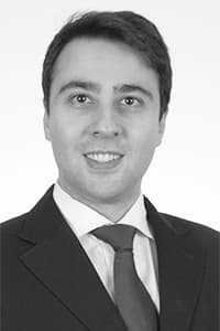 xpert