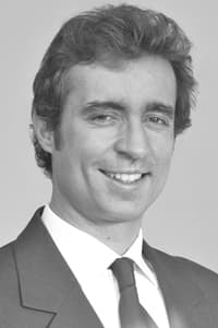 xpert user profile