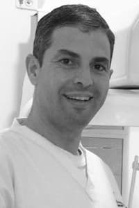 xpert user profile