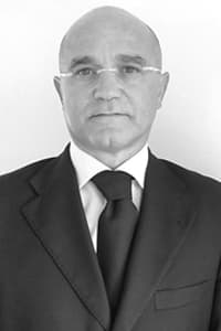 Zuccherelli Day in Madrid: Discover the latest advances in soft tissue management around implants - Madrid, Spain