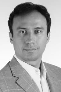 xpert user profile