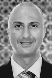 xpert user profile