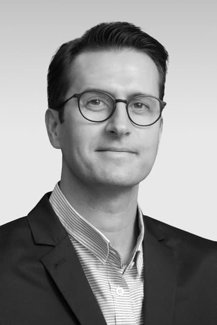 xpert